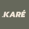 Logo société karé