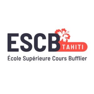 Logo ESCB