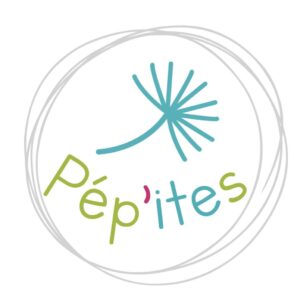 Logo Pépites