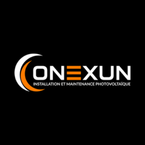 Logoconexun