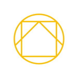 Logo Core
