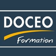 Logo Doceo