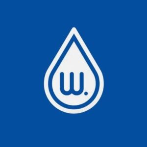 Logo woseco