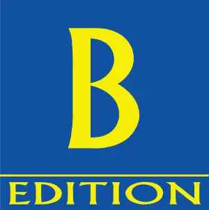 B EDITION