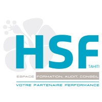 HSF TAHITI