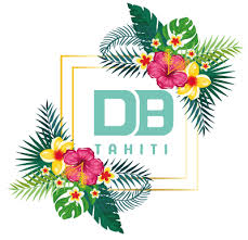 DB TAHITI