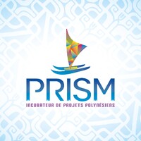 PRISM