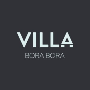 Villa Bora Bora (Multipose)