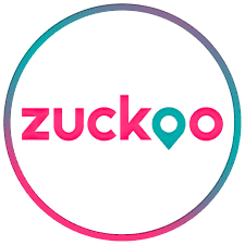 ZUCKOO